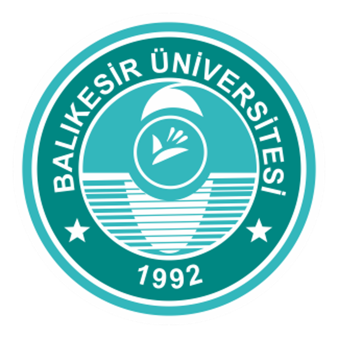 Balıkesir Üniversitesi