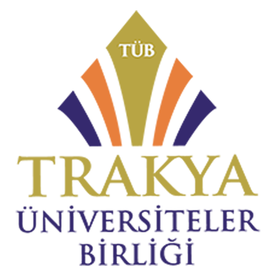 Trakya Üniversiteler Birliği