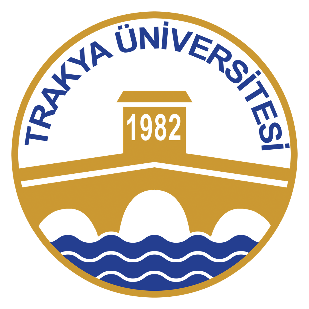 Trakya Üniversitesi