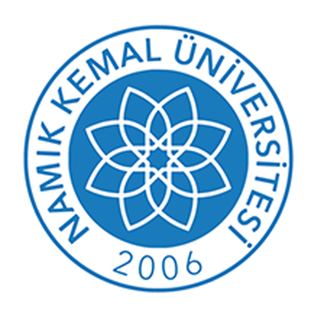 Namık Kemal Üniversitesi