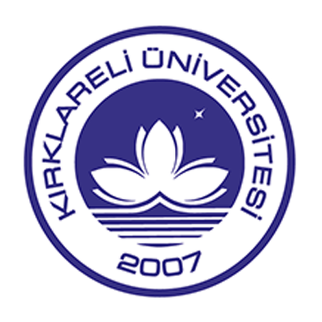Kırklareli Üniversitesi