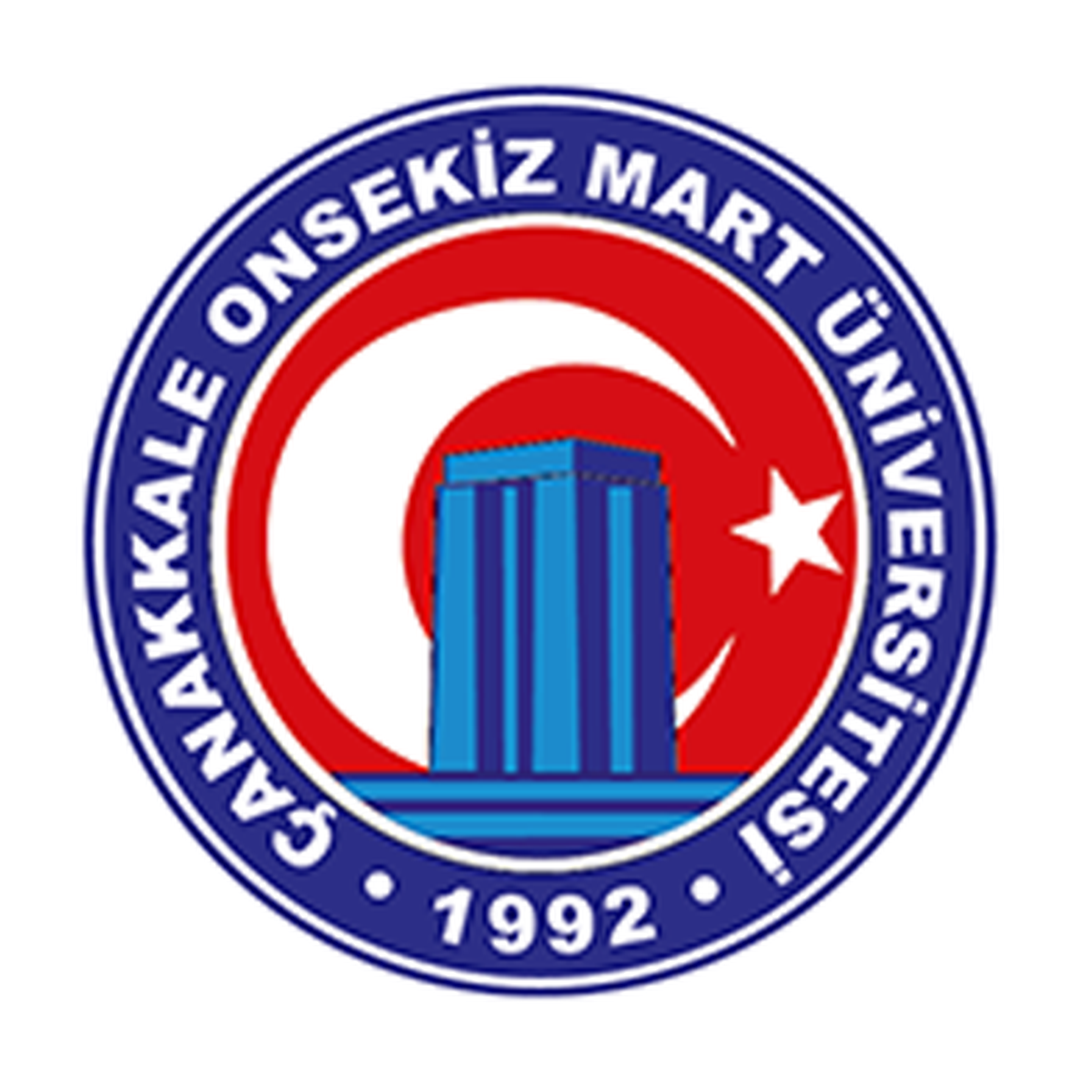 Çanakkale On Sekiz Mart Üninversitesi