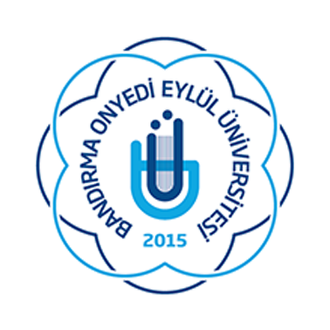 Bandırma On Yedi Eyllül Üniversitesi